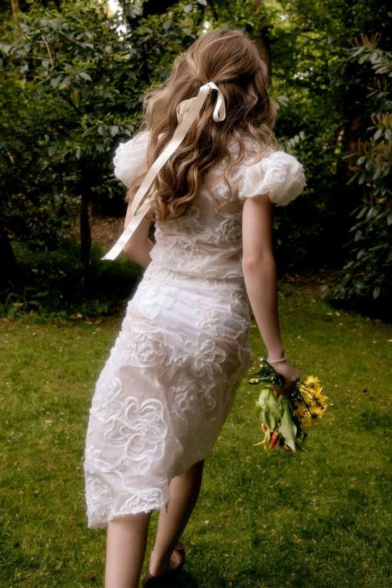  하우스오브써니 블라우스 하우스 오브 써니 카사 앙글레즈  오트 - HOUSE OF SUNNY