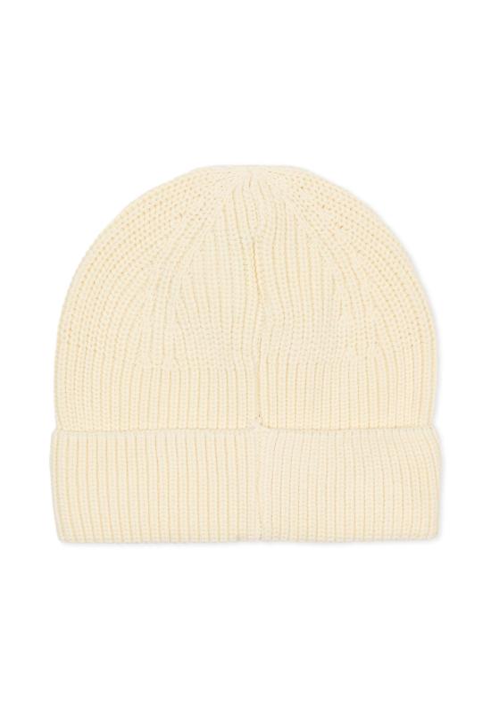 25FW [키즈] 바로우 모자 F5BKJUHT073 013 IVORY - BARROW