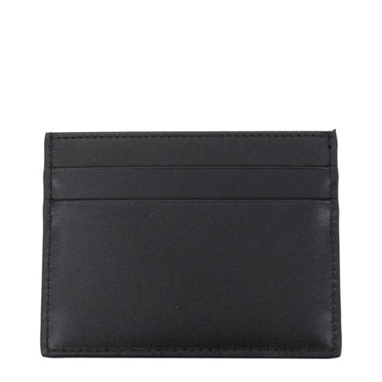 25FW 돌체앤가바나 토트백 BI0330AW57680999 - DOLCE & GABBANA