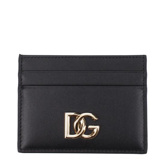 25FW 돌체앤가바나 토트백 BI0330AW57680999