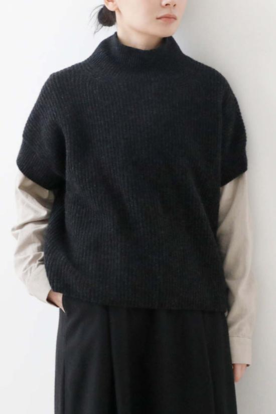  에밤에바 베스트 에밤 에바 아제  차콜