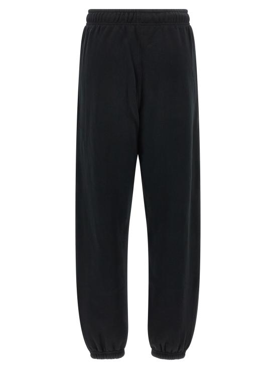 25FW 폴로 랄프로렌 트레이닝/조거 팬츠 211943009003 Black - POLO RALPH LAUREN