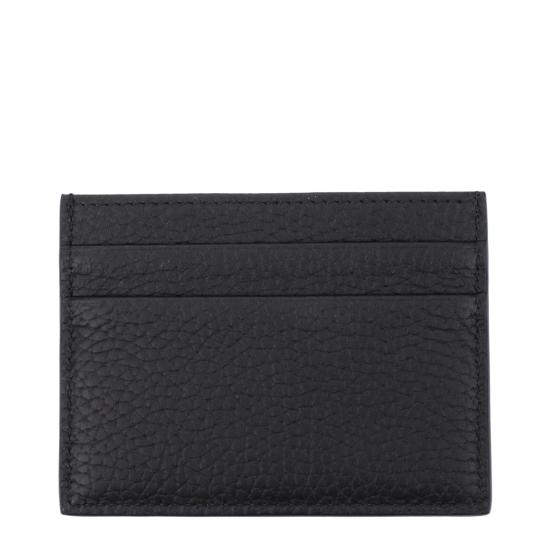 25FW 돌체앤가바나 클러치/파우치 BP0330AT48980999 - DOLCE & GABBANA