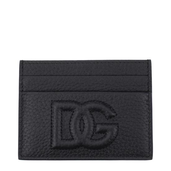 25FW 돌체앤가바나 클러치/파우치 BP0330AT48980999