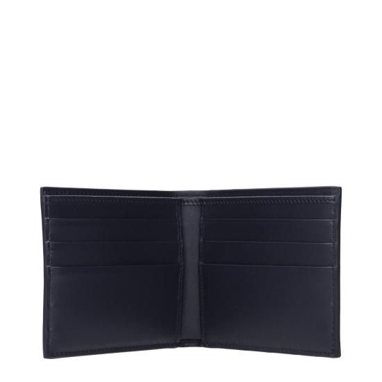 25FW 돌체앤가바나 남성지갑 BP1321AN244HBII7 - DOLCE & GABBANA