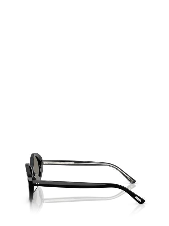 26FW 올리버피플스 선글라스 OV5565SU 1731R5 BLACK - OLIVER PEOPLES