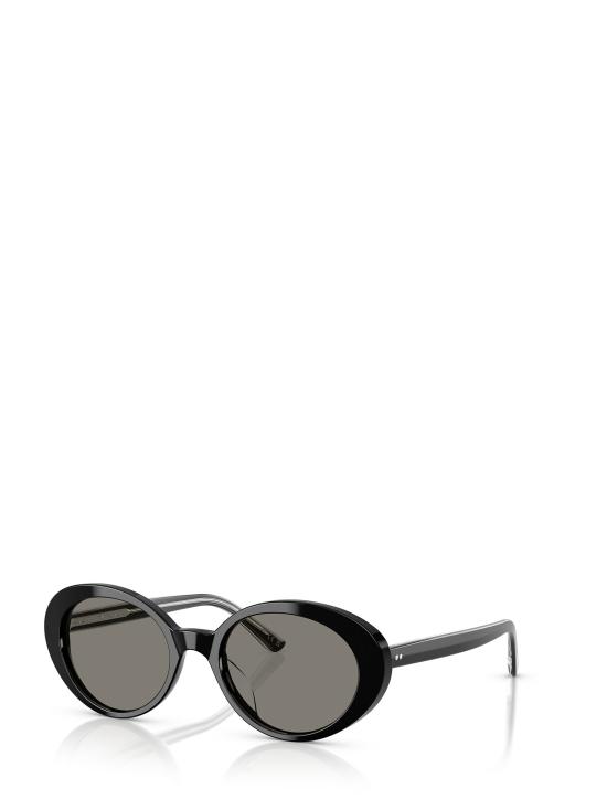 26FW 올리버피플스 선글라스 OV5565SU 1731R5 BLACK - OLIVER PEOPLES