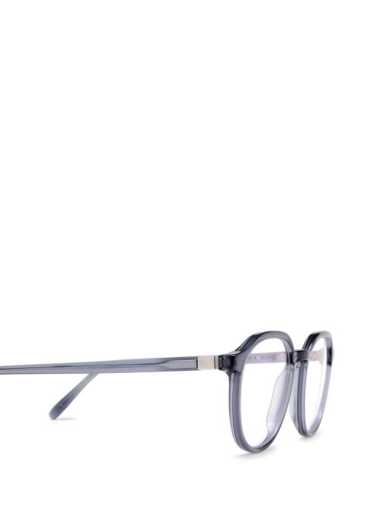 26FW 마이키타 안경 EKON 737 C124 DEEP OCEAN PEARL - MYKITA