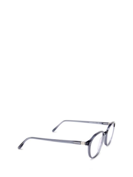 26FW 마이키타 안경 EKON 737 C124 DEEP OCEAN PEARL - MYKITA