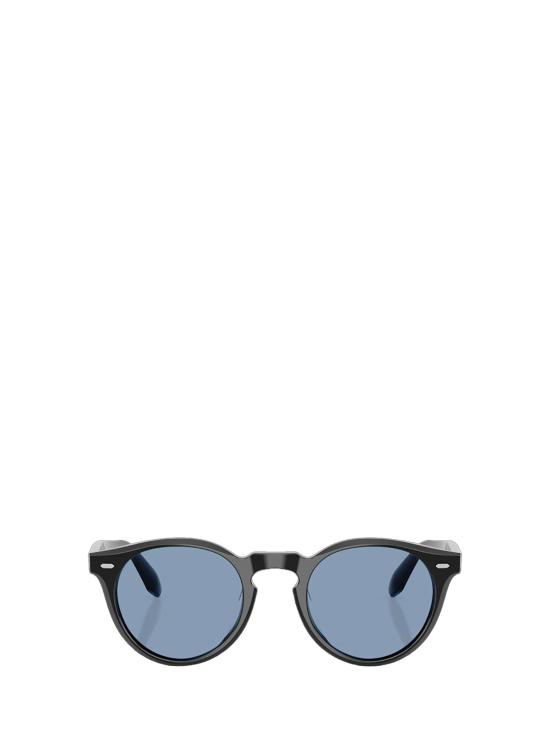 26FW 올리버피플스 선글라스 OV5587SU 1731GH BLACK