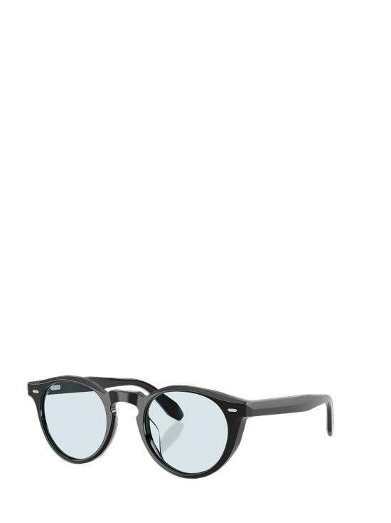 26FW 올리버피플스 선글라스 OV5587SU 1731GH BLACK - OLIVER PEOPLES