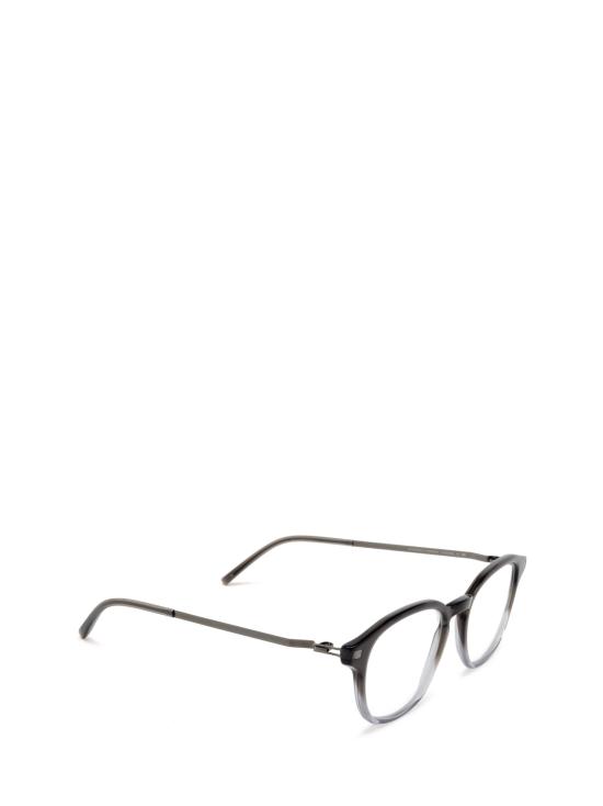26FW 마이키타 안경 PANA 981 C42 GREY GRADIENT SHINY GRAPHI - MYKITA
