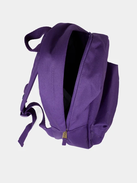 25FW [키즈] 랄프 로렌 백팩 RL9AR173 PCR Purple - RALPH LAUREN