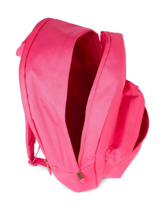 25FW [키즈] 랄프 로렌 백팩 RL9AR151 ADP Fuchsia - RALPH LAUREN