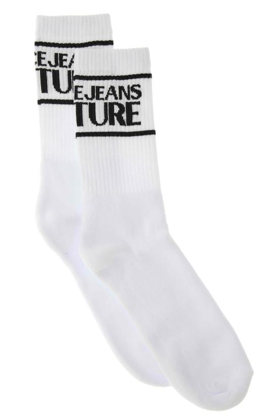 25FW 베르사체 언더웨어 79GA0J04 ZG079L02 White