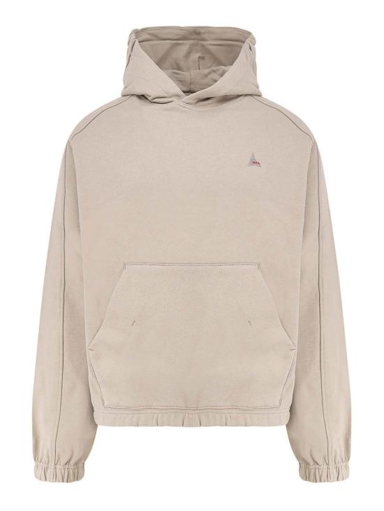  로아 탑 RBMW0397FA280BEG0002 Taupe