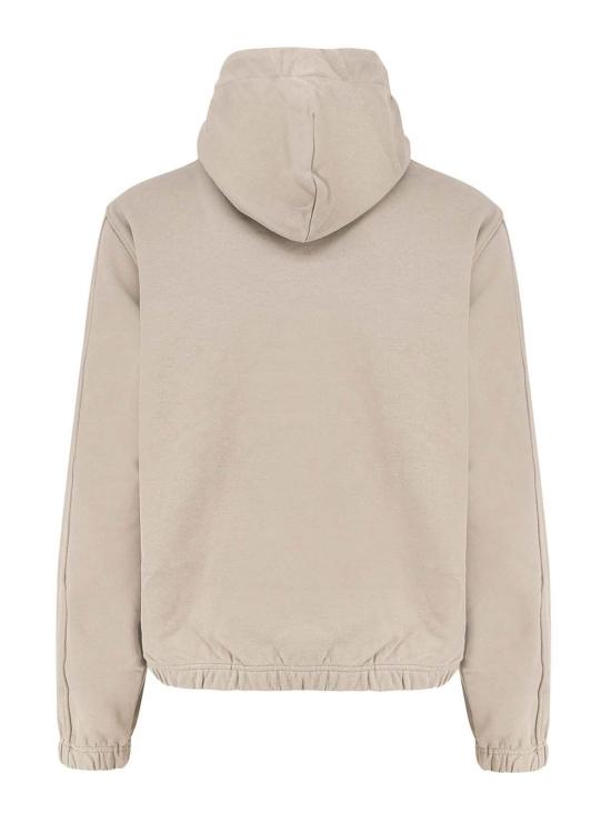  로아 탑 RBMW0397FA280BEG0002 Taupe - ROA