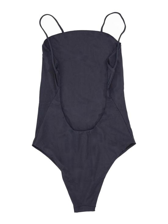  디스퀘어드2 원피스 D6BK35040010 Black - DSQUARED2