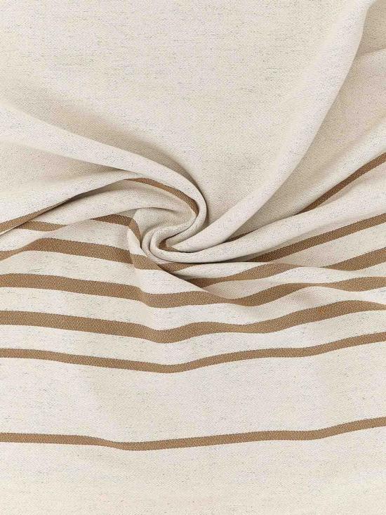  메종미셸 비치용품 2638001002NATURALCAMEL Beige - MAISON MICHEL