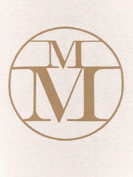  메종미셸 비치용품 2638001002NATURALCAMEL Beige - MAISON MICHEL