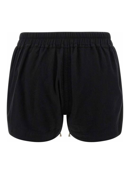 25FW 다크쉐도우 숏팬츠 DS02E7319CFL09 Black - DRKSHDW