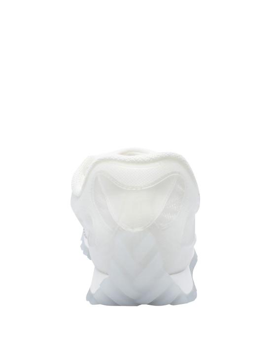 보테가베네타 스니커즈 827564V5JI19168 White - BOTTEGA VENETA