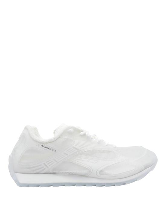 보테가베네타 스니커즈 827564V5JI19168 White