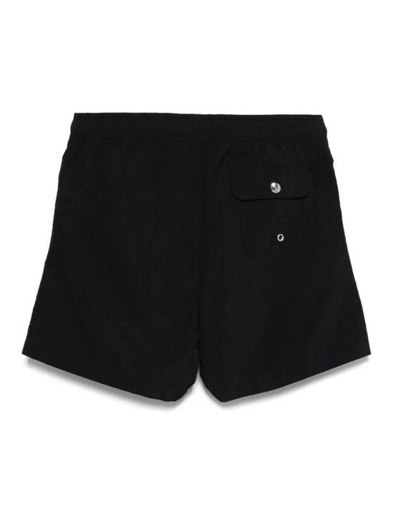  셀린느 스윔팬츠 2Z732519U38NO Black - CELINE