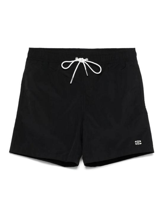  셀린느 스윔팬츠 2Z732519U38NO Black