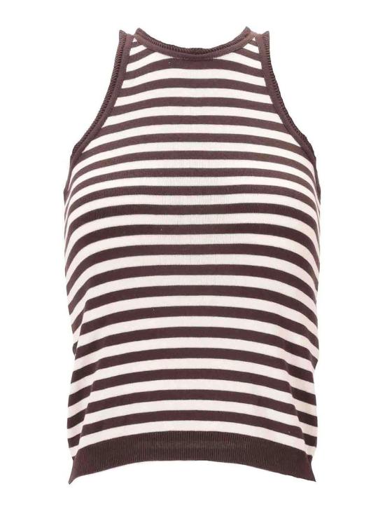 25SS 막스마라 스웨터 2511361062600ARNES010 Camel