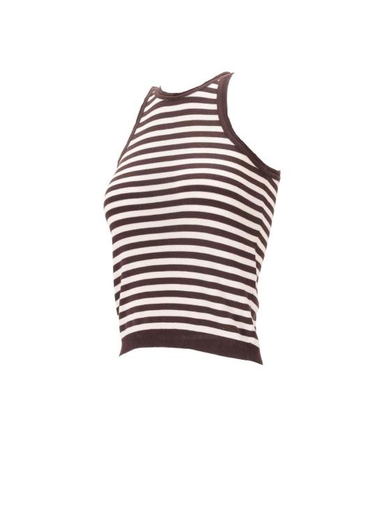 25SS 막스마라 스웨터 2511361062600ARNES010 Camel - MAX MARA