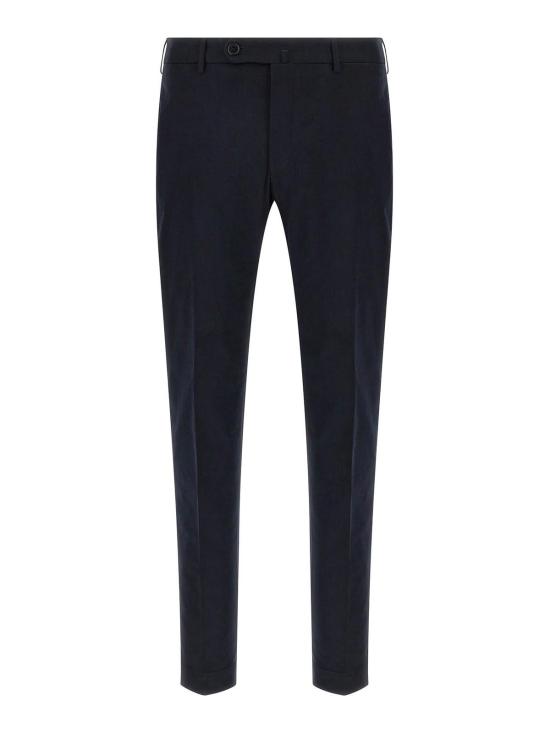 26FW 인코텍스 스트레이트 팬츠 1T008040967820 Blue