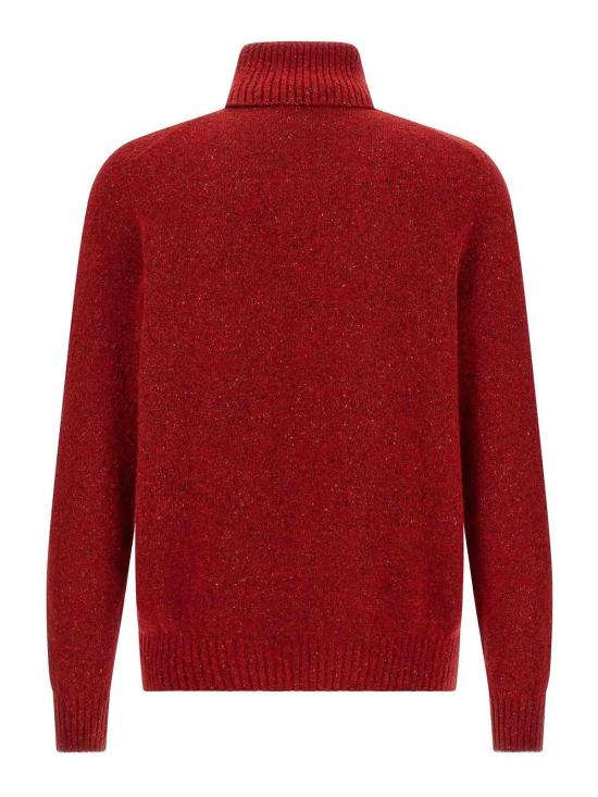 26FW 브루넬로 쿠치넬리 도네갈 스웨터 MOH709203CYC59 Multicolour - BRUNELLO CUCINELLI