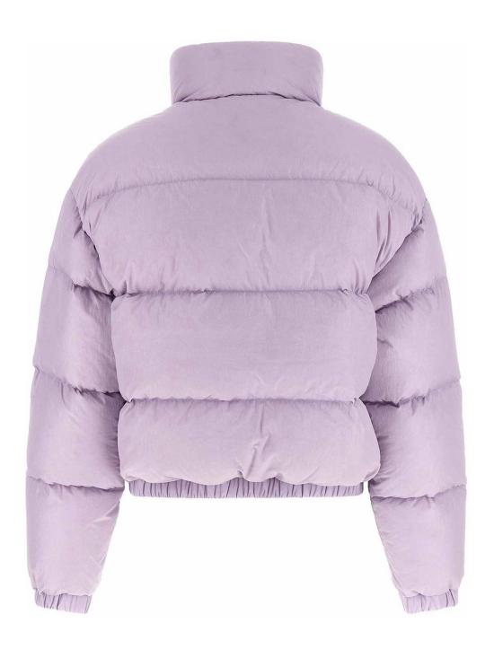  옌키옌키 자켓 COOLJACKETENNIONYLONENNIOLILAC Purple - IENKI IENKI