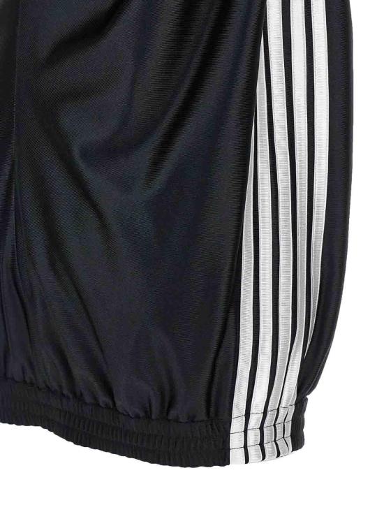  발렌시아가 미디 스커트 838791TLV291000 White - BALENCIAGA