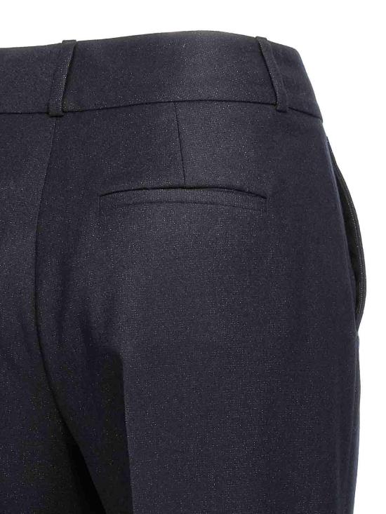  페세리코 팬츠 A04283Z03359962 Blue - PESERICO