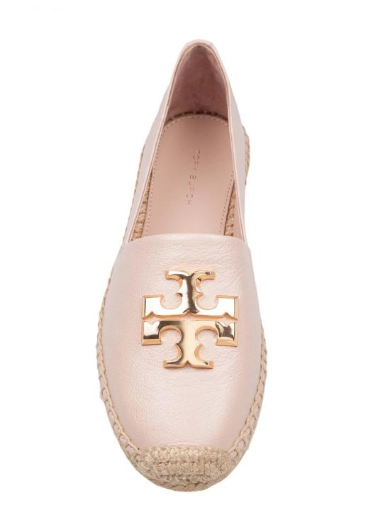  토리버치 스니커즈 161758650 Pink - TORY BURCH