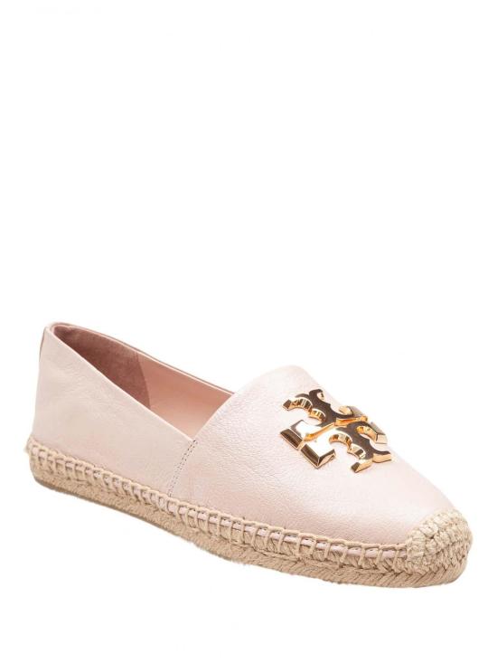  토리버치 스니커즈 161758650 Pink - TORY BURCH