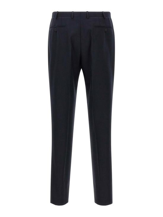  브리오니 수트 세트 RANP17ODA244100 Blue - BRIONI