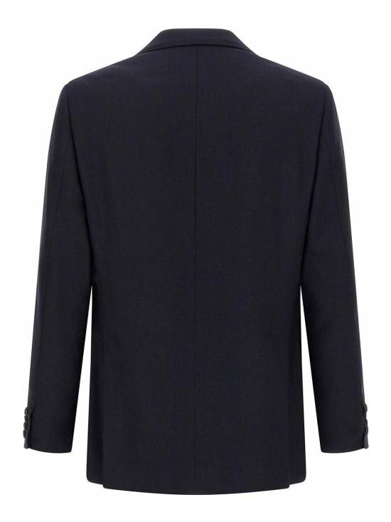  브리오니 수트 세트 RANP17ODA244100 Blue - BRIONI