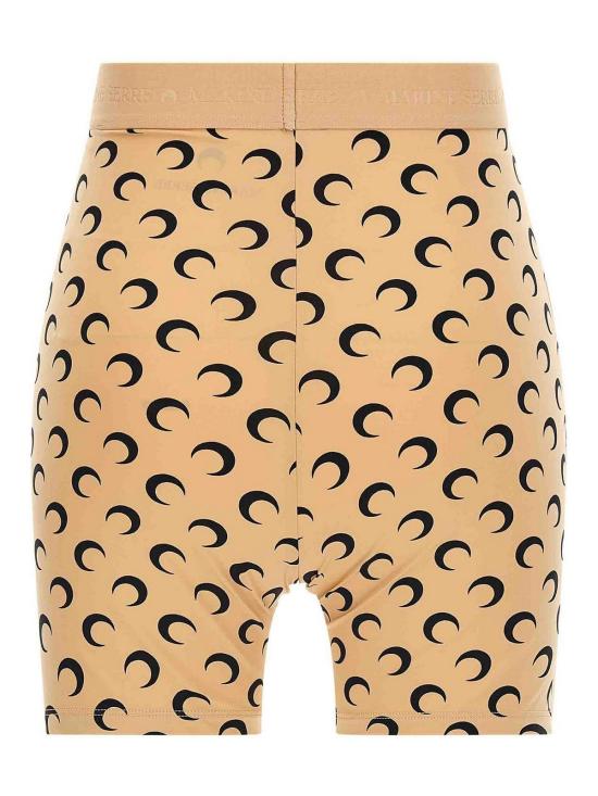  마린세르 자켓 WSH007ACJER0001TA10 Beige - MARINE SERRE