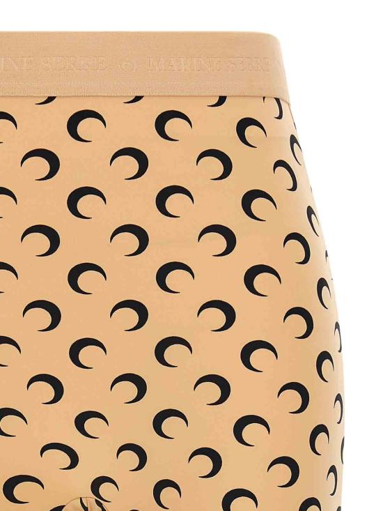  마린세르 자켓 WSH007ACJER0001TA10 Beige - MARINE SERRE