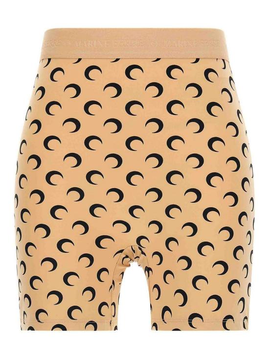  마린세르 자켓 WSH007ACJER0001TA10 Beige