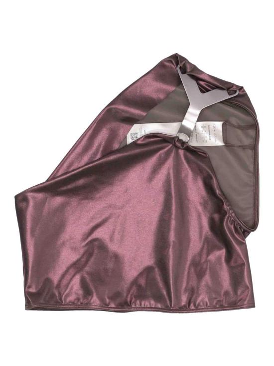  릭 오웬스 비치용품 RP01E7094NSM84 Metallic