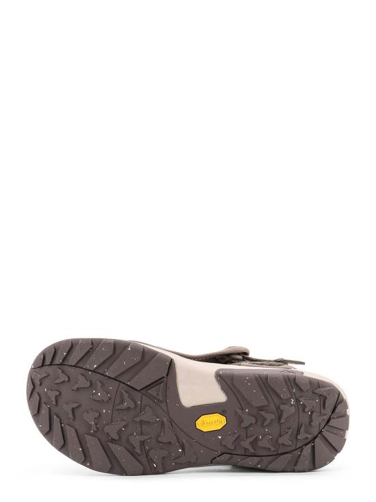  로아 샌들 NBUW1114FA67GRY0001 Grey - ROA