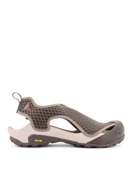  로아 샌들 NBUW1114FA67GRY0001 Grey