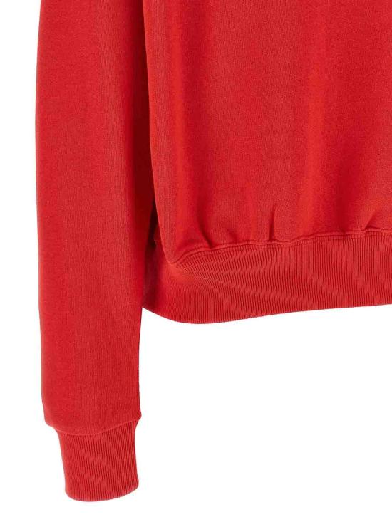  폴로 랄프로렌 스웨터 211971699005 Red - POLO RALPH LAUREN