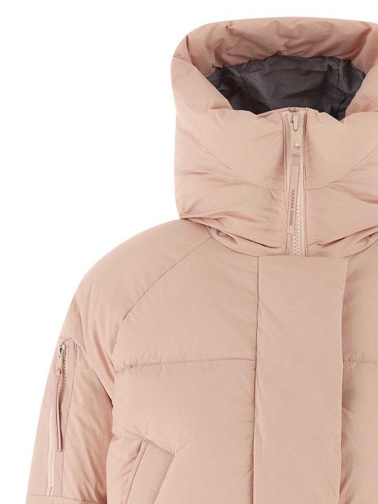  캐나다구스 칠리왁 퍼퍼 2088WT9392 Nude Neutrals - CANADA GOOSE