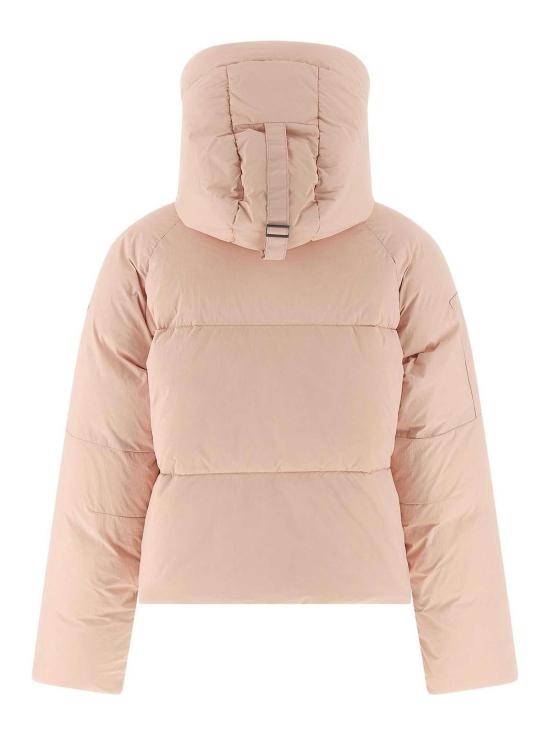  캐나다구스 칠리왁 퍼퍼 2088WT9392 Nude Neutrals - CANADA GOOSE