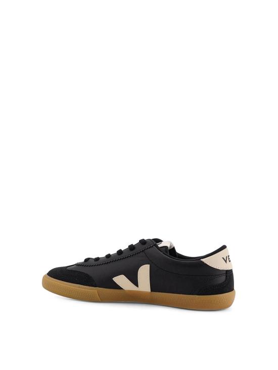 26SS 베자 스니커즈 VO2020510B Black - VEJA